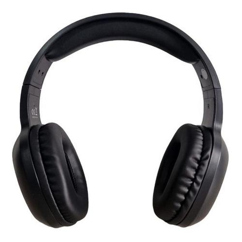 Diadema Audifonos Inalambricos Bluetooth Manos Libres Mp3