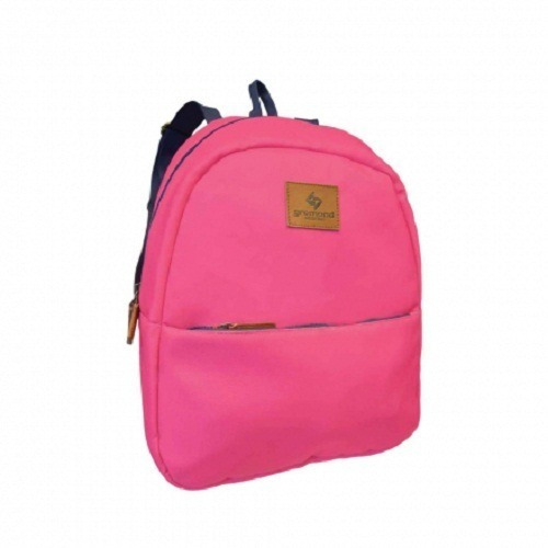 Mochila Chica Gremond Lisa