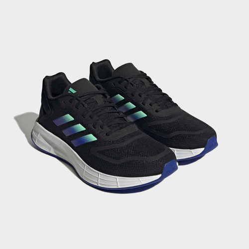 Imagen 8 de 10 de Zapatillas Duramo Sl 2.0 Hp2376 adidas
