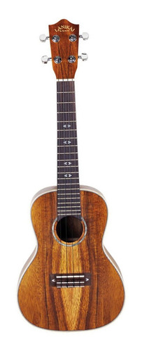 Ukelele Lanikai Cas Soprano Sale% Prm