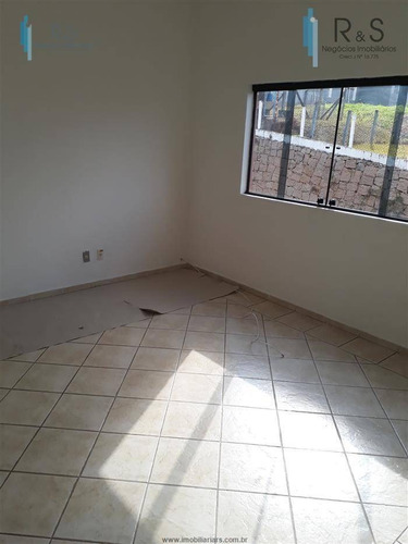 Imagem 8 de 15 de Galpão Para Alugar, 1321 M² Por R$ 18.500,00/mês - Vila Nova Louveira - Louveira/sp - Ga0011