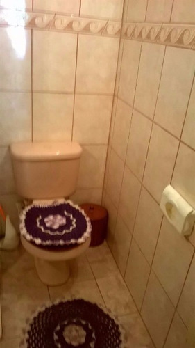 Imagem 8 de 11 de Casa - Lami - Ref: 395233 - V-mi16855
