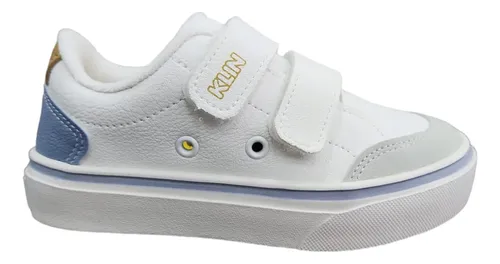 Tenis klin sale 26