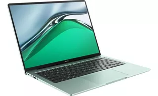 Laptop Huawei Matebook 13s Core I7 16gb 512gb