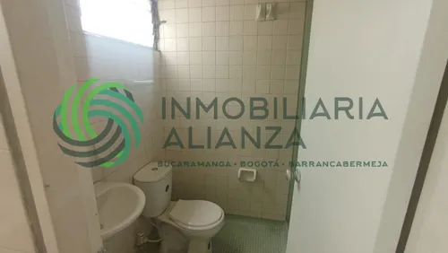 Apartamento En Arriendo En Cañaveral. Cod A16929