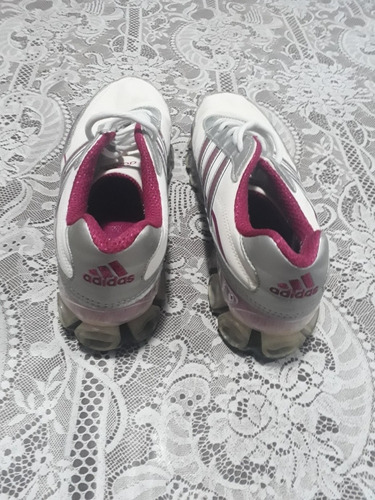Tênis adidas Número 36