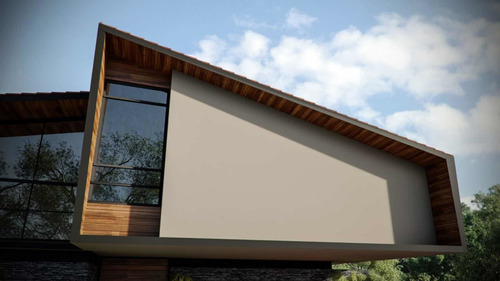 Imagen 14 de 30 de Casas Altozano Morelia En Venta Club De Golf