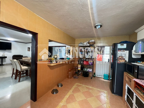 Venta Casas Isidro Fabela T-df0015-0375