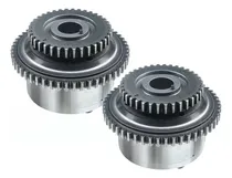 Comprar Rache Actuador Piñon Nissan Pathfinder Frontier A 20 Dia Par