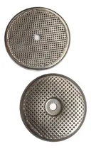 Comprar Spaziale Filtro Para Maquina De Café Industriales 