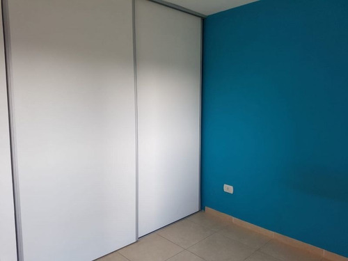 Imagen 9 de 11 de Departamento En Venta En San Miguel