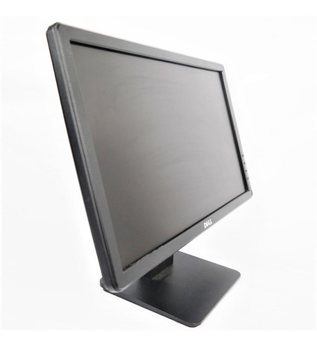 Monitor Dell E1914hc Oferta