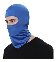 Comprar Pasamontaña Balaclava Deportivo