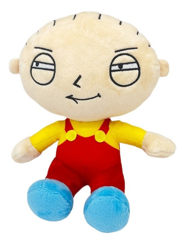 Juego De Anime De 18 Cm, Muñecos De Peluche Para Padre De Fa