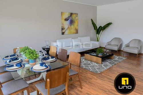 Imagen 8 de 10 de Casas En Venta A Estrenar Zona Norte