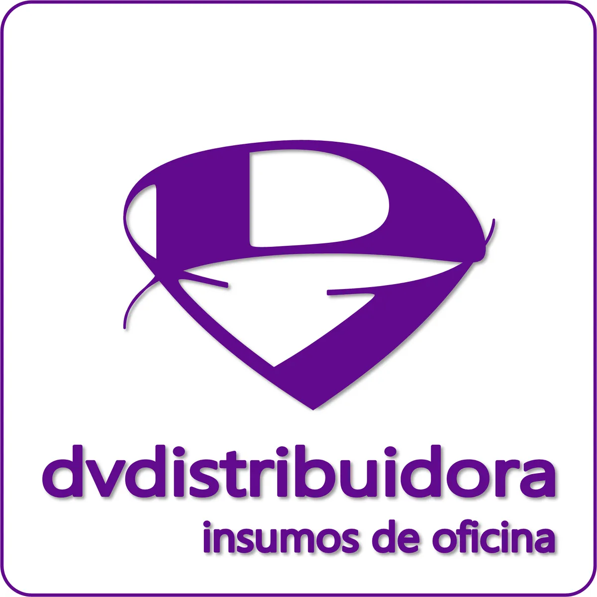 DVDISTRIBUIDORA