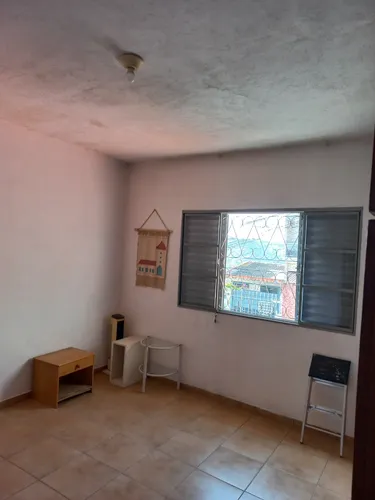 Casa Quarto,sala,cozinha,varanda,gourmet