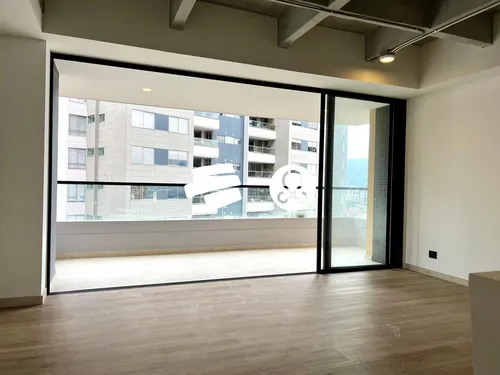 Vendo Apartamento Envigado Loma De Los Mesa