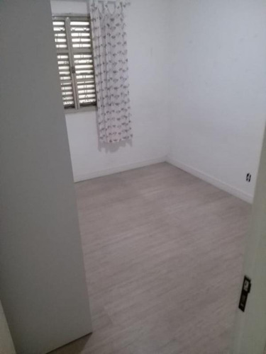 Ref.: 1990 - Casa Terrea Em Osasco Para Venda - V1990