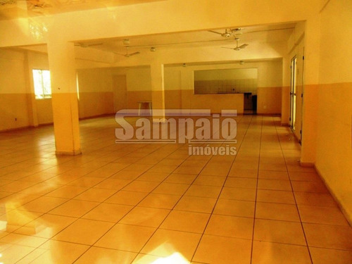 Imagem 17 de 18 de Apartamento - Ref: S2ap6201