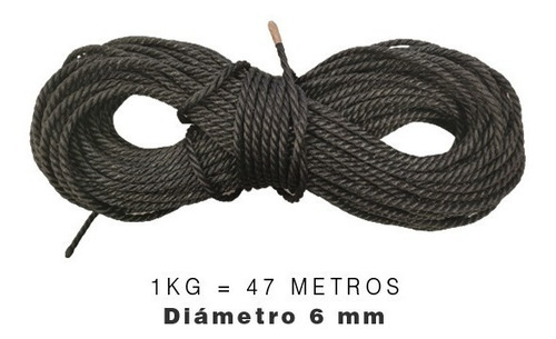 Imagen 6 de 10 de Malla Sombra 4x4 Beige 90% Reforzada + 1 Kg Lazo 1 Kit Insta