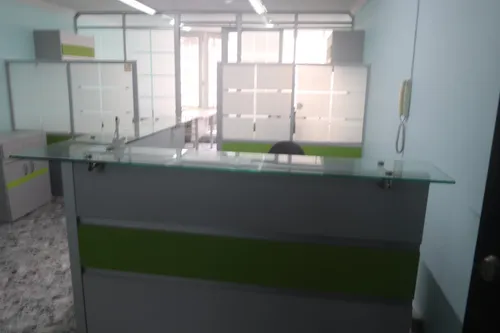 Oficina
