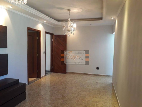 Casa De Renda Muito Bem Localizada - Ca0534