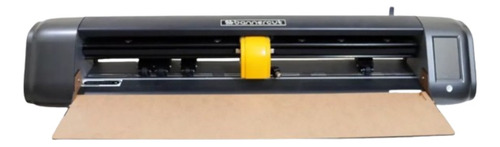 Mesa Plana Para Plotter, Bannercut Light.