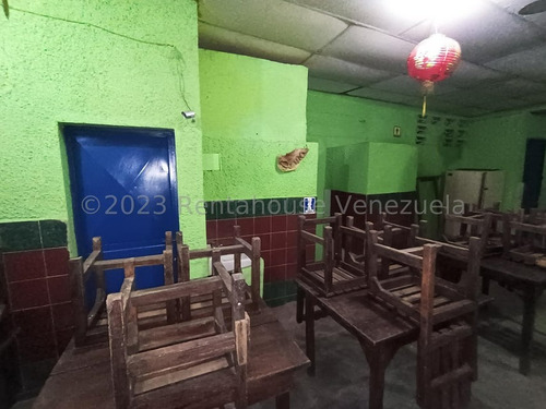Imagen 5 de 28 de Local Comecial Con Fondo De Comercio Dedicado Al Expendio De Bebidas Alcohólicas En Sus Envases Originales, Con Sellos Y Precintos Y Gastronomia Nacional E Internacional, Ubicado En Avenida Principal