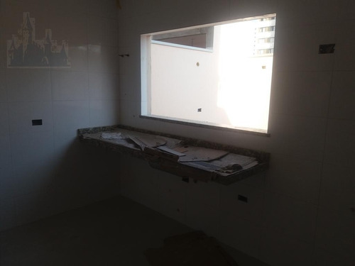 Imagem 1 de 14 de Casa Para Venda, 3 Dormitórios, Vila Gumercindo - São Paulo - 10376