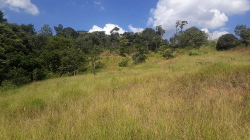 20.000m2(vinte Mil Metros) Com Casa Ótima Localização Oportunidade