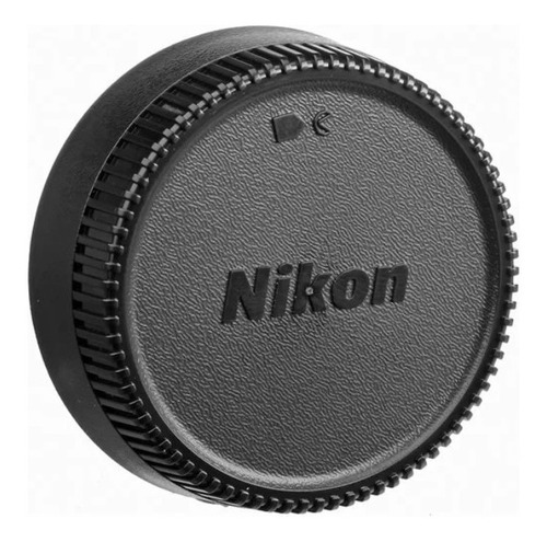 Imagem 7 de 8 de Lente Nikon Af-s Nikkor 35mm F/1.8g Autofoco Pronta Entrega