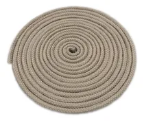 Comprar Corda Náutica Uv Para Moveis Externos 6mm Varias Cores 40mts