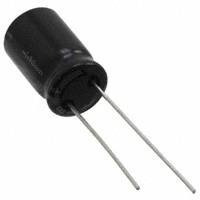 Capacitor No Polarizado Bipolar 47uf X 63v  Itytarg