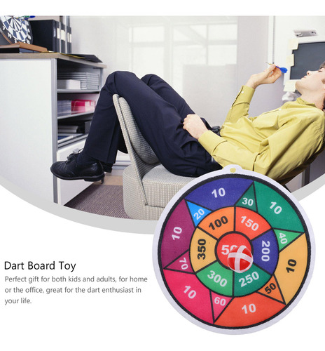 1 Juego De Juego De Lanzamiento Interactivo Para Niños Al Ai