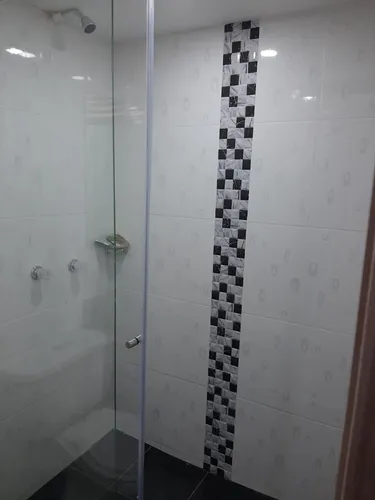 ¡venta Exclusiva De Apartamento En Tocancipá! Vive La Elegancia Y Comodidad Que Mereces