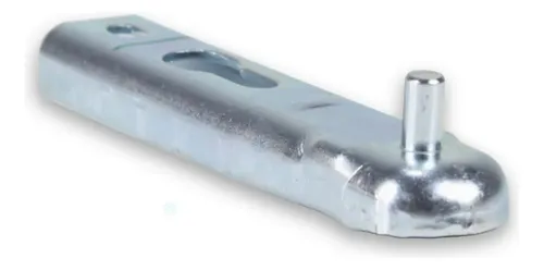 Dobradiça Inferior Freezer Electrolux Fe18 Fe22 Fe26 | MercadoLivre