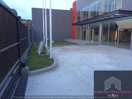 Imagen 3 de 16 de Excelente Local Con Deposito Y Oficinas Lomas De Zamora