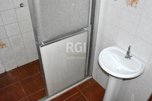 Loja Em Camaquã - Fr3058