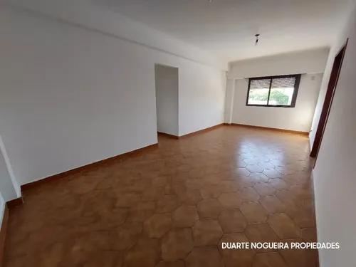 Departamento En Alquiler En Quilmes Centro
