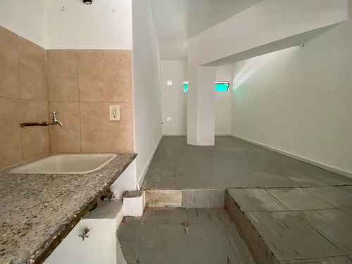 Imagen 6 de 7 de Local En Venta Zona Centro Bahía Blanca