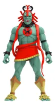 Comprar Thundercats Motu He-man Mumm-ra Super7 Figura Nueva