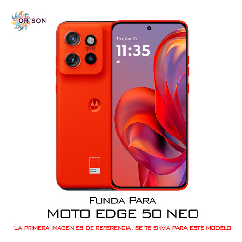 Funda Para Celular Todos Los Modelos