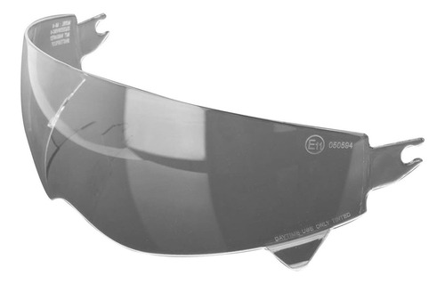 Cubierta Protectora Anti Visor De Lente Para Exo Combat