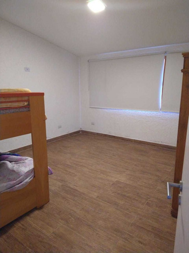 Imagen 8 de 10 de Casa En Venta De 3 Dormitorios - Unquillo