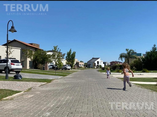 Imagen 7 de 7 de Terreno - Los Talas
