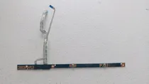 Comprar Botones De Touchpad Laptops Samsung Np530u3c