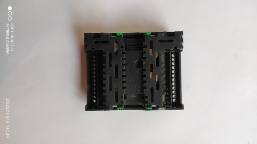 Fuente Alimentacion Ps-24v Sxwps24vx10001 (Usado)