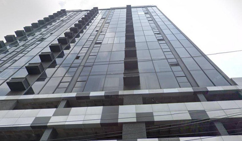 Renta Consultorios En Polanco