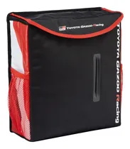 Comprar Bolso Térmico Toyota Gazoo Racing